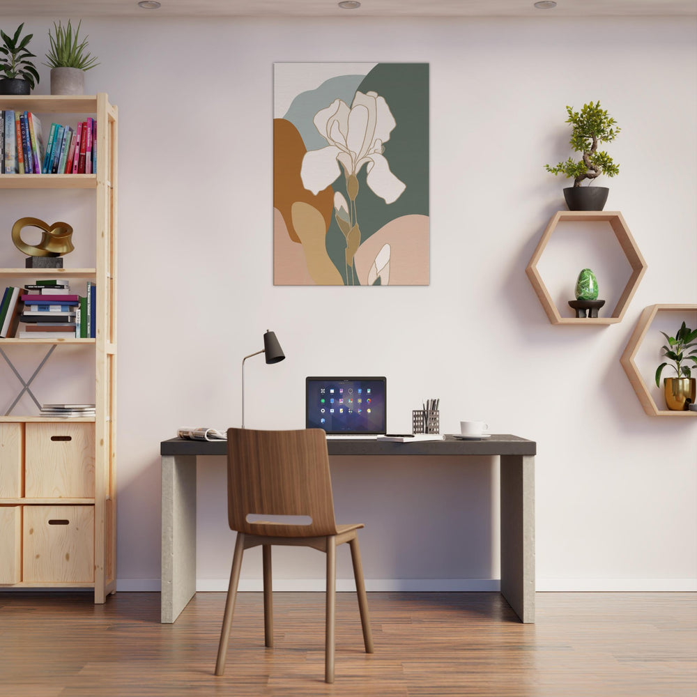 c6c24387-d4a4-4bbd-aedf-ce0a68b0d64c