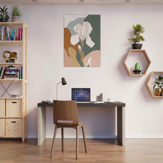 c6c24387-d4a4-4bbd-aedf-ce0a68b0d64c