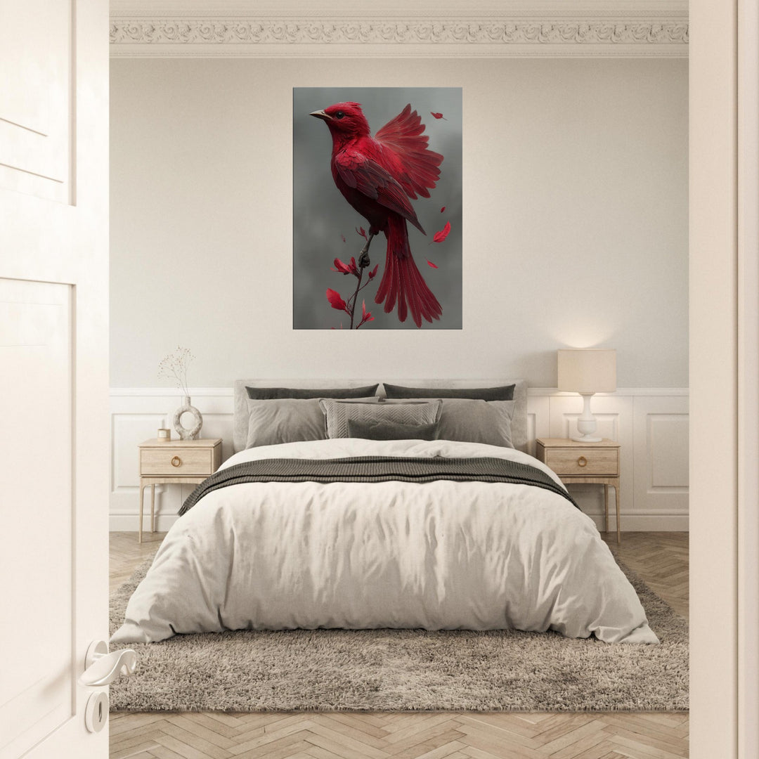 c6c2e09d-c8e4-445b-b352-8965bec3b759