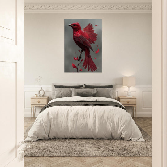 c6c2e09d-c8e4-445b-b352-8965bec3b759