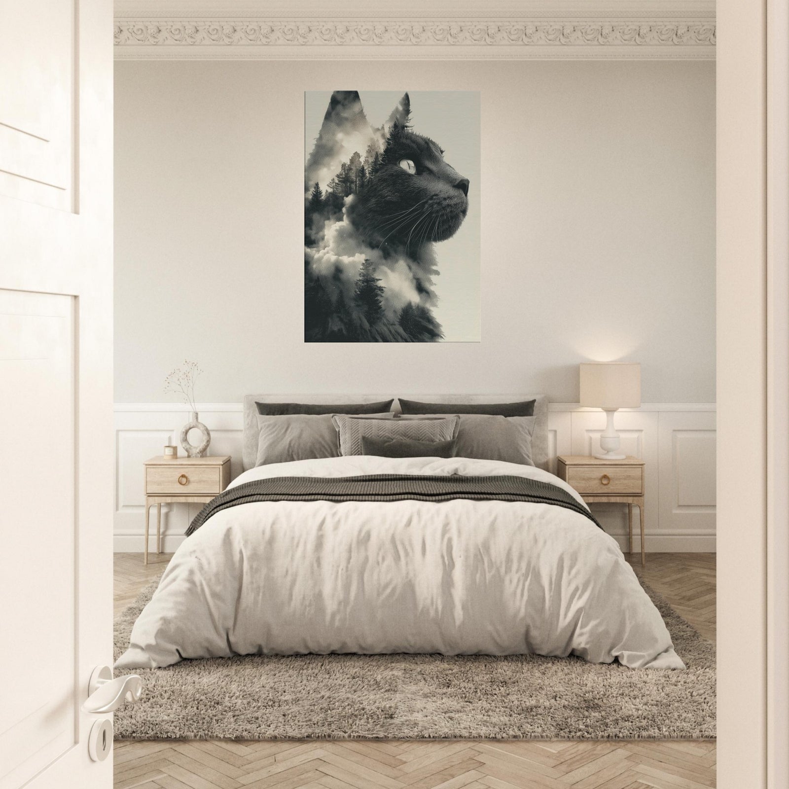 c6c38f77-15b0-40d0-8ff2-c4fffbe426b1