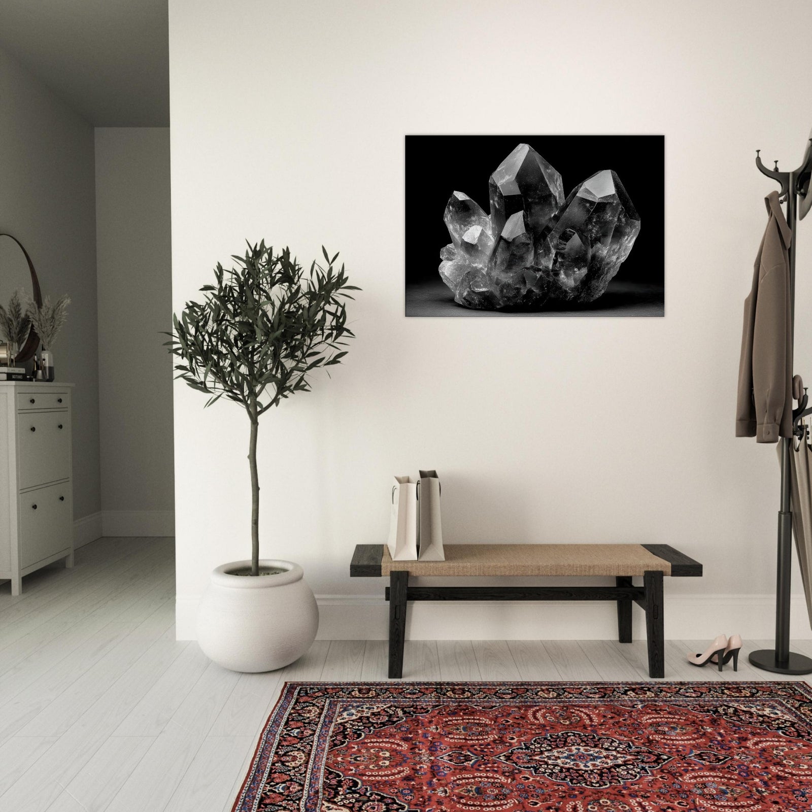 c6c3902a-61b8-4d2e-9104-e33b56866639