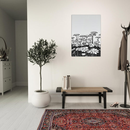 c6c5d06a-7808-4943-9295-feb022d9090a