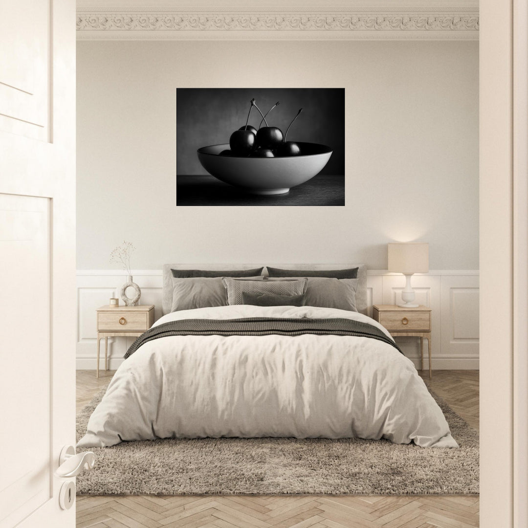 c6c78650-df2b-4f18-809b-de6accaafeac