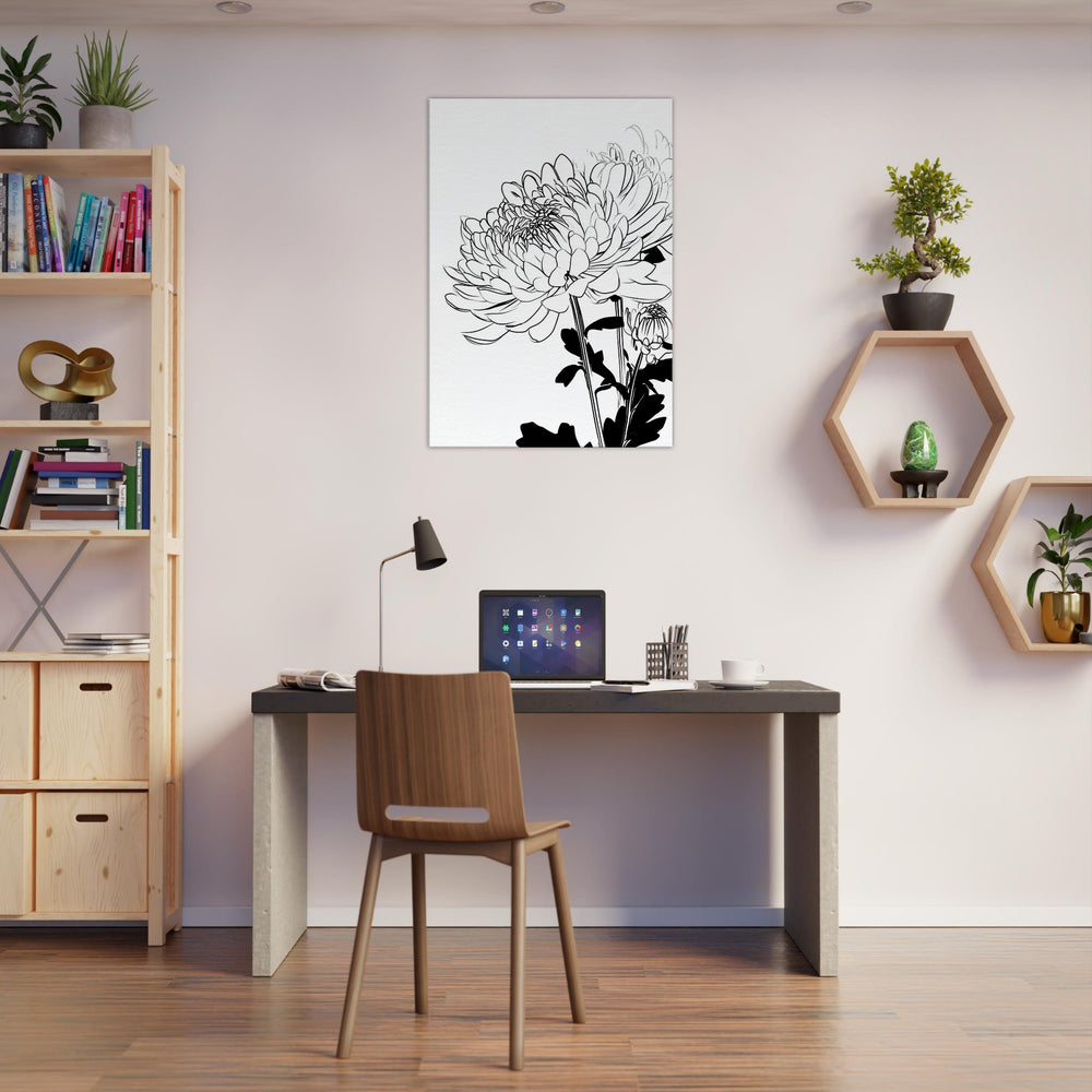 c6c7870d-773e-4696-9421-3bfec5086c71