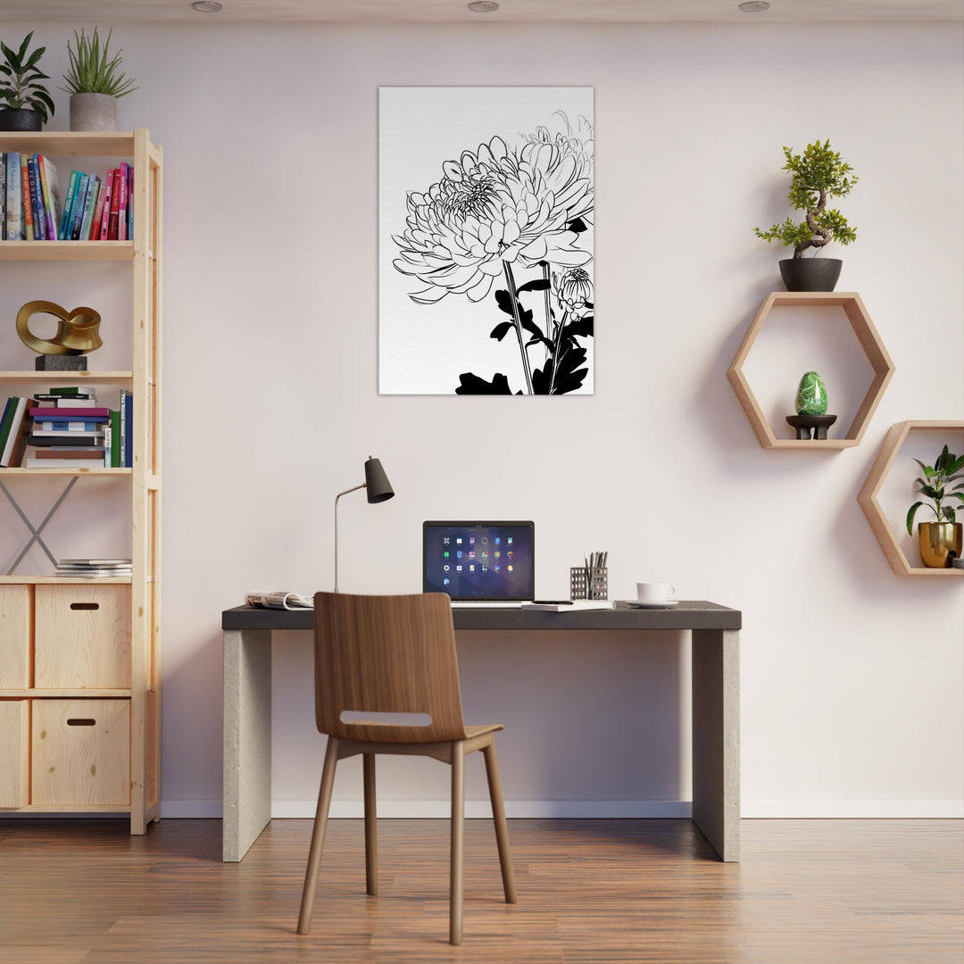 c6c7870d-773e-4696-9421-3bfec5086c71