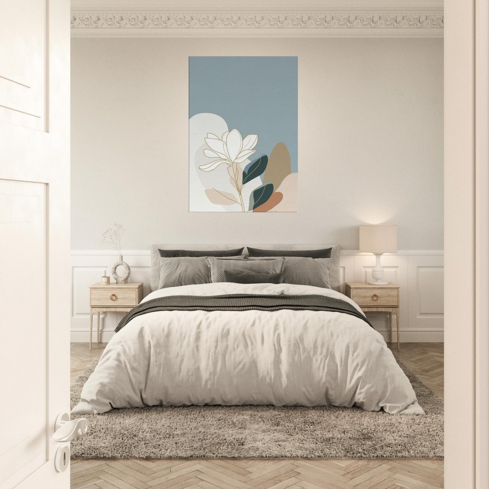 c6c7dba2-6a0e-41dd-8776-c5f81c3153cf