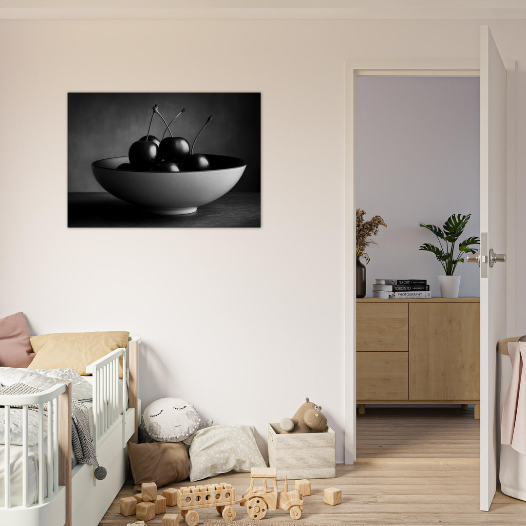 c6c8143e-edf1-4693-82f2-7526d51e309f