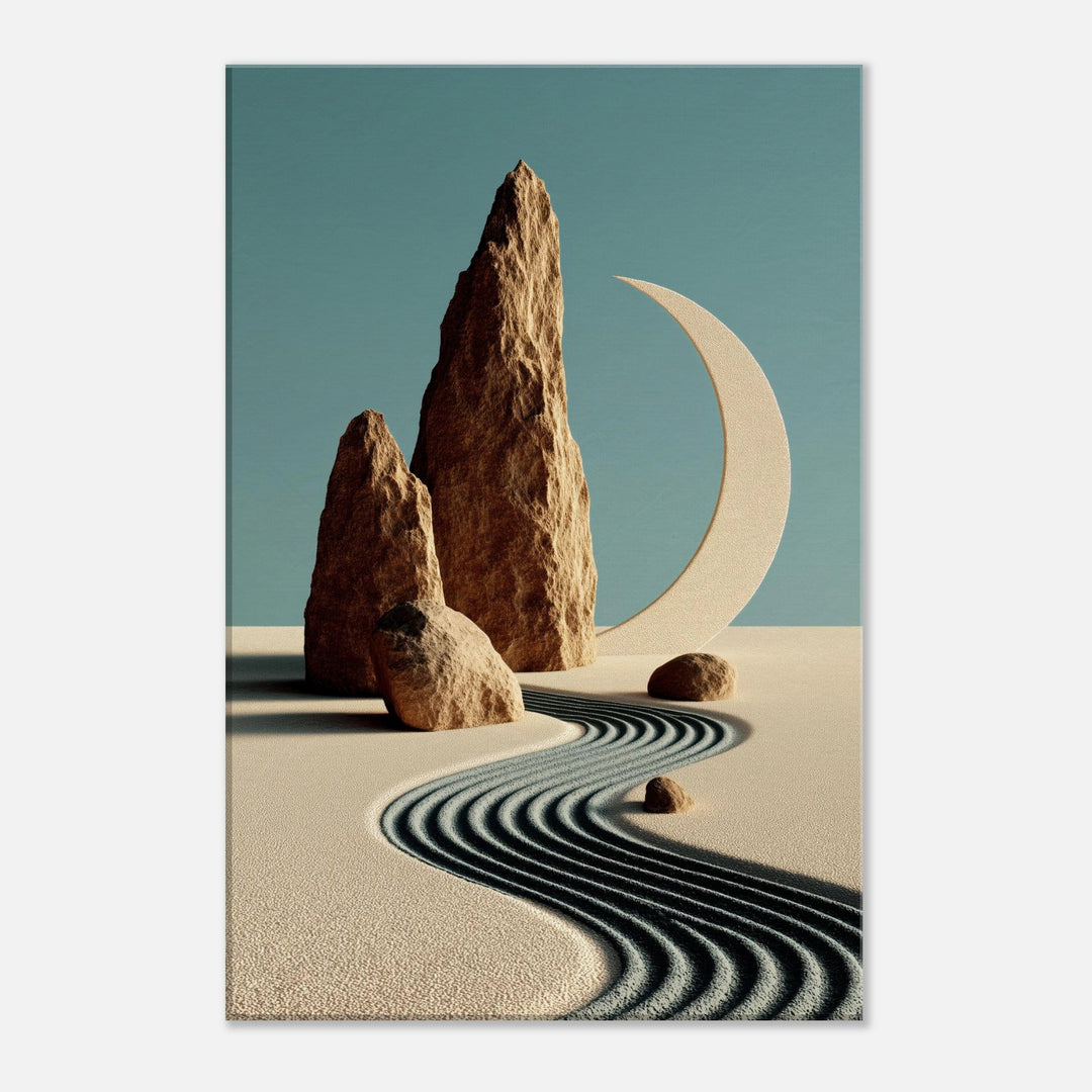 c6c90fd6-51a6-4838-b446-418d39098ff1