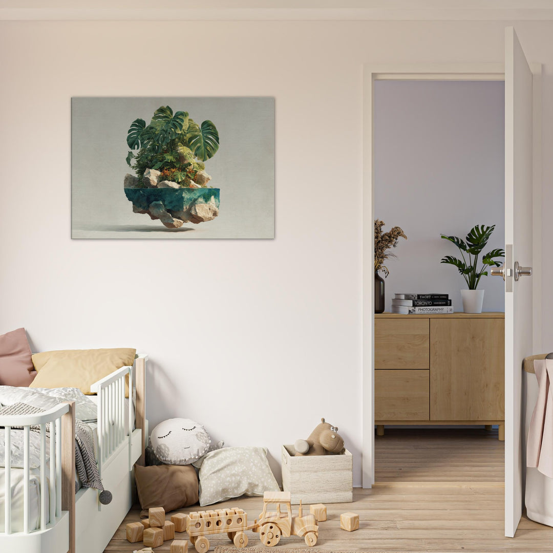 c6cb0b19-4463-434b-b0ef-bc18c20977fb