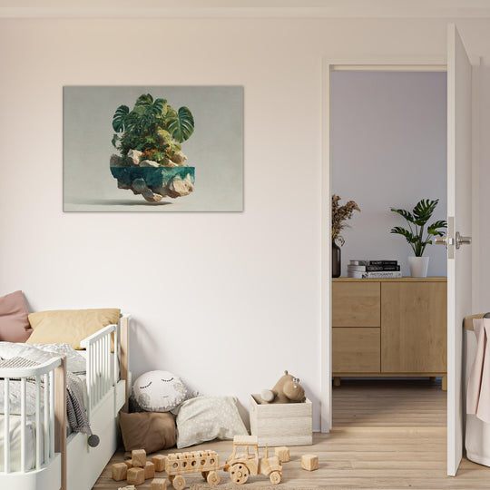 c6cb0b19-4463-434b-b0ef-bc18c20977fb