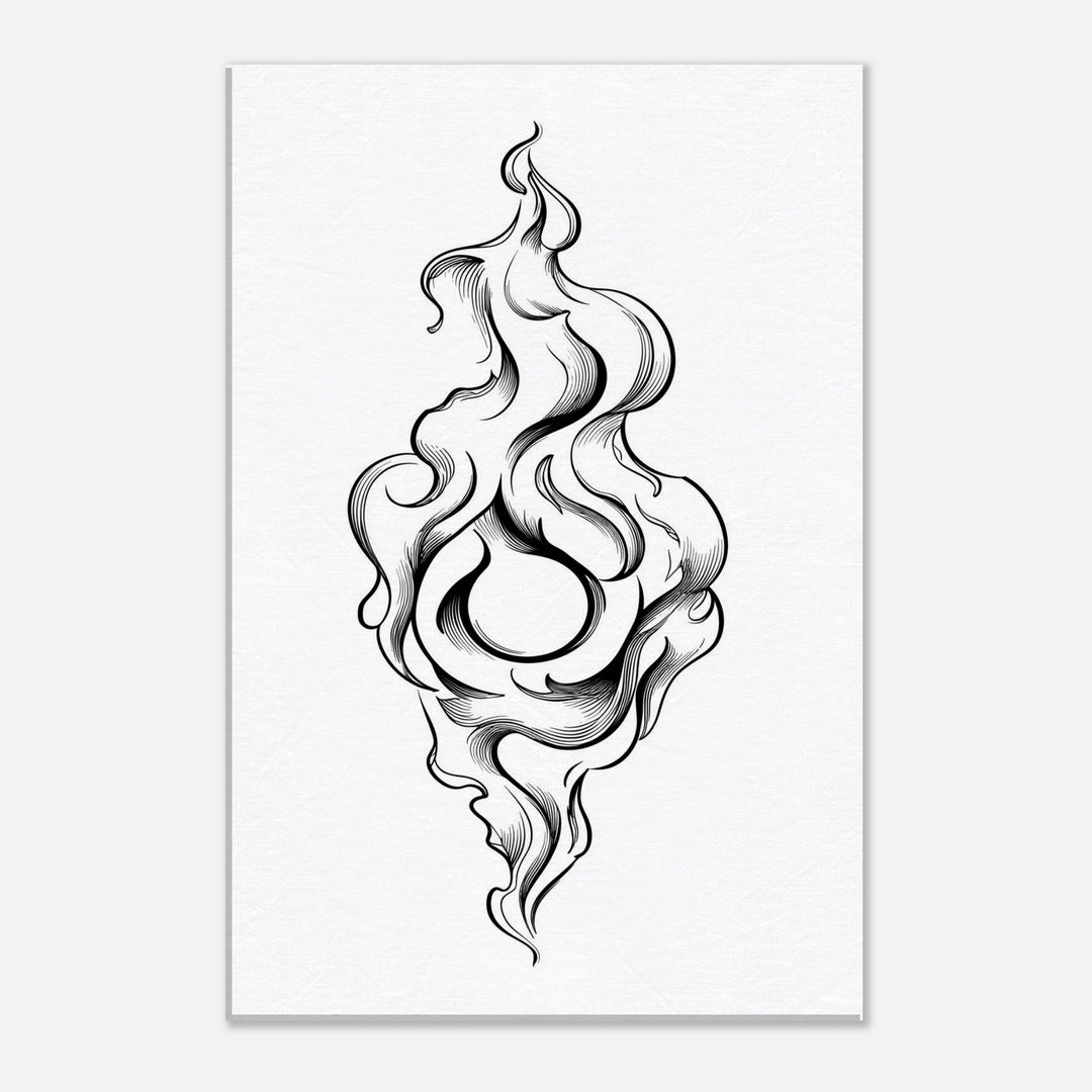 c6cc072a-64e1-4d07-9934-dee21d93c043