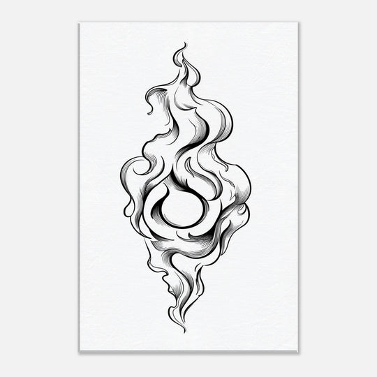 c6cc072a-64e1-4d07-9934-dee21d93c043