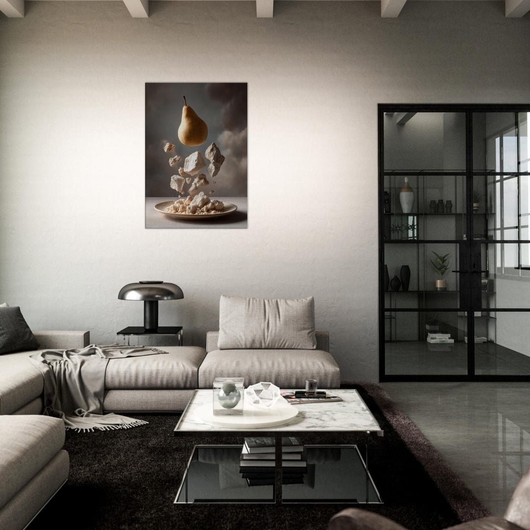 c6cc3022-7559-4fa2-83f9-25f74f824e4c