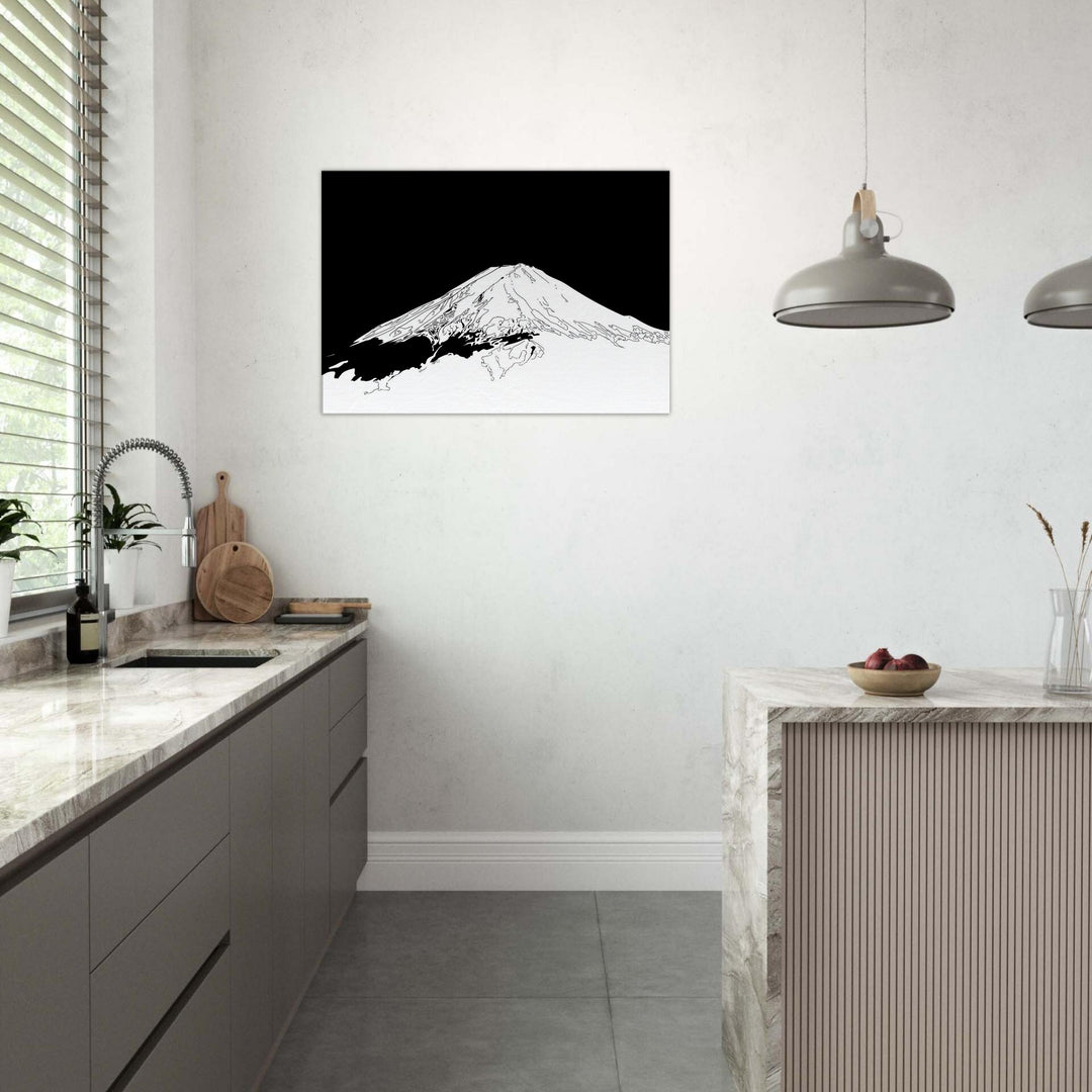 c6cd71ad-77ea-484e-8983-ceaccb3dbe9b