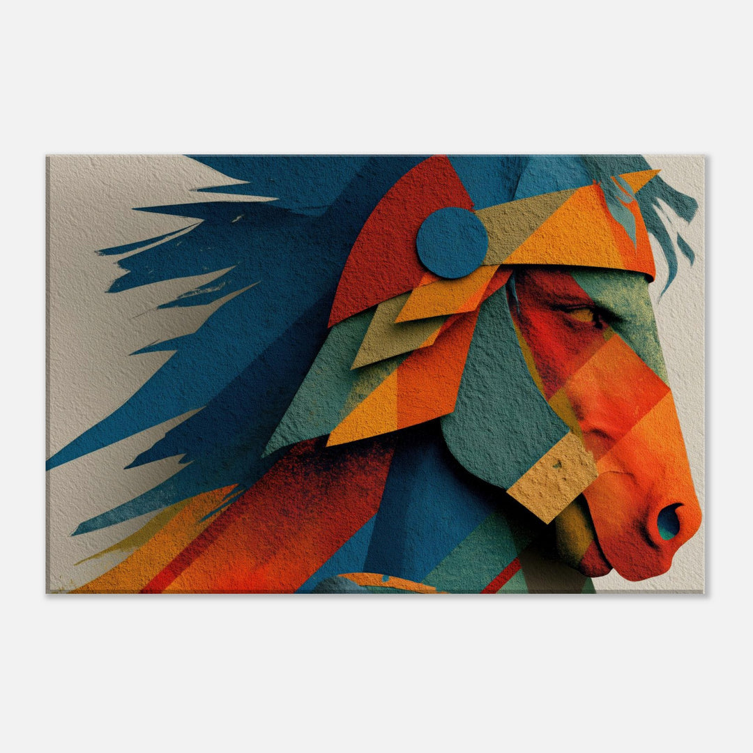 c6ce8692-34fe-4114-afee-afbf338b376c