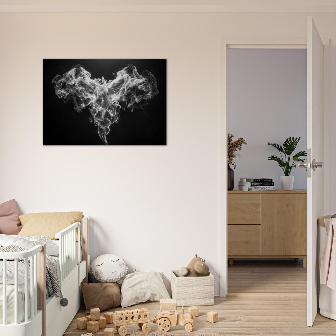 c6cf3613-7941-47e9-9d81-b04003e33afb