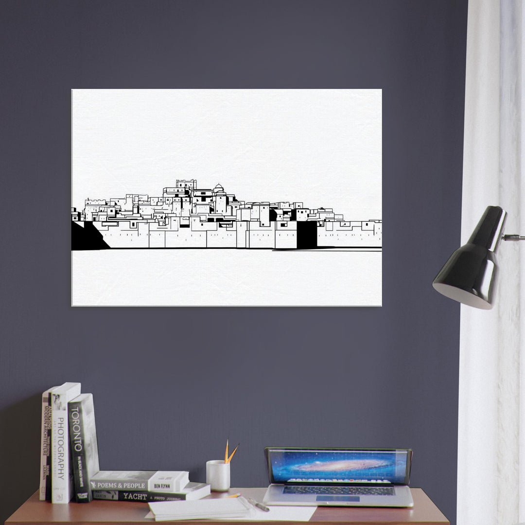 c6d23417-6635-4f00-b087-c1340000f479