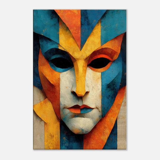 c6d24293-dda7-4e33-8f9b-9d04aa75ed42