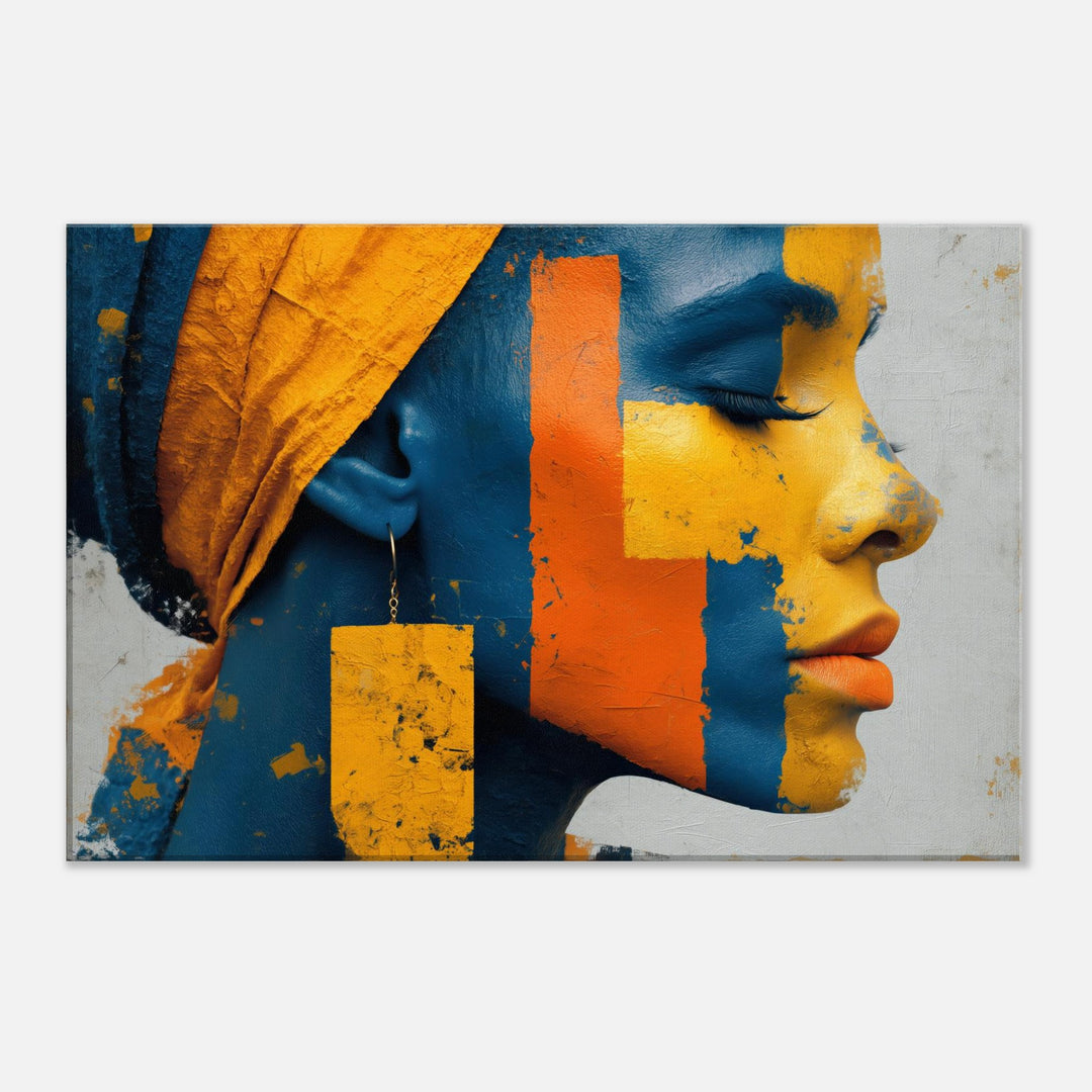 c6d2edea-43c4-4605-aa20-8479932ba5e2