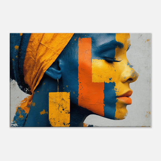 c6d2edea-43c4-4605-aa20-8479932ba5e2