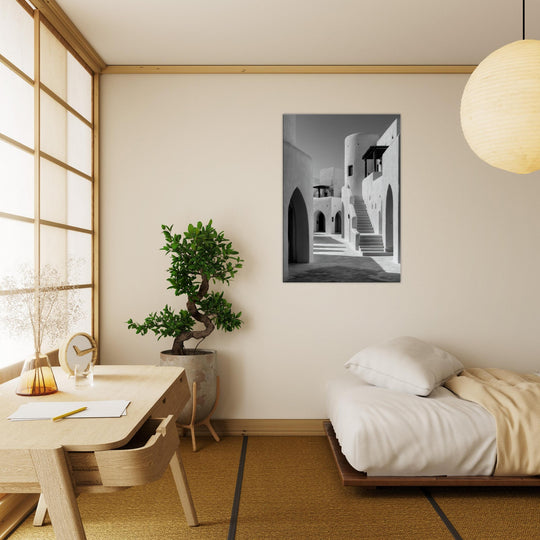 c6d30201-4cd1-4bf6-9b6a-199646513c39