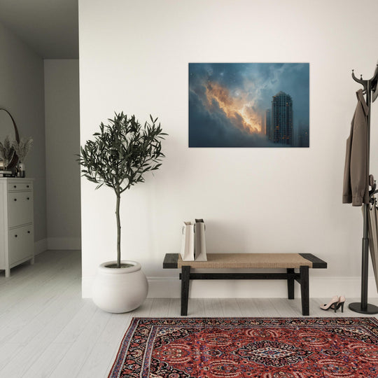 c6d49342-8df6-4c3f-9c75-a1b330adf774