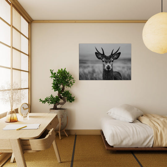 c6d7ace0-1839-4c8e-b0b8-b53353a3d7c5