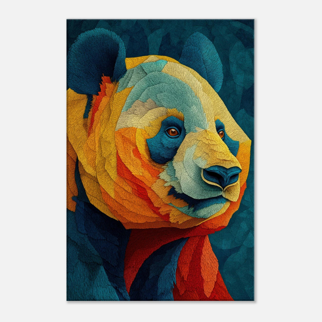 c6d82428-9a53-478b-97aa-ba1449e9a24c