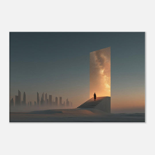 c6da3d8b-1ed3-45e0-a91a-280c366ddc97