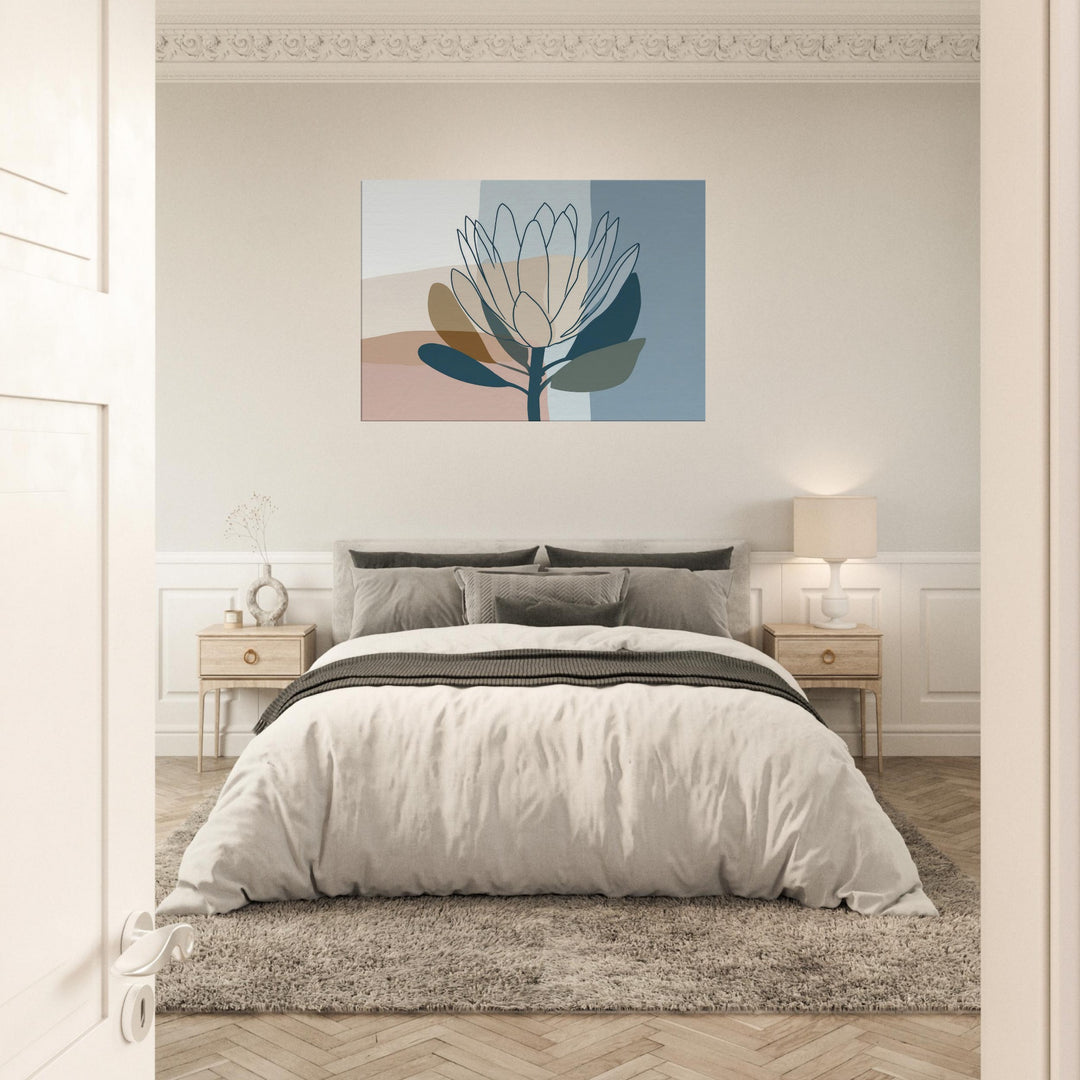 c6dac170-94ed-4088-a012-cc0cb5009659