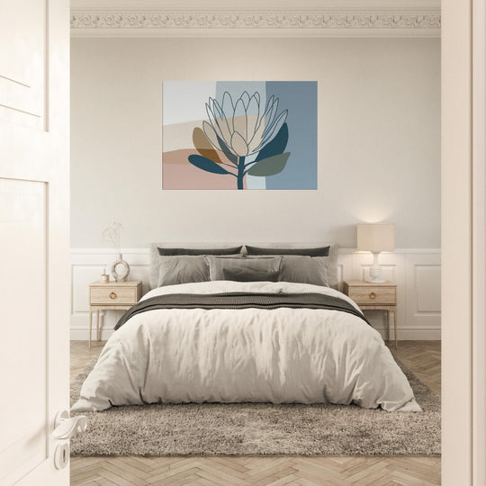 c6dac170-94ed-4088-a012-cc0cb5009659