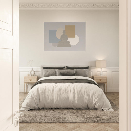 c6dc73af-b291-4b3c-98b5-4251f6df5fea