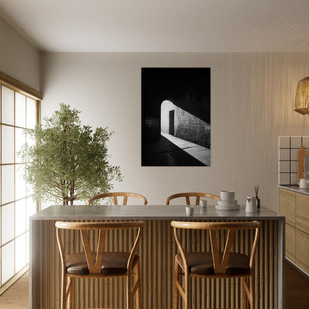 c6dd26a8-fadf-4f33-a376-2940431693dd