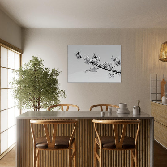 c6dd72ee-6d09-4634-95be-a79fcf0935c9