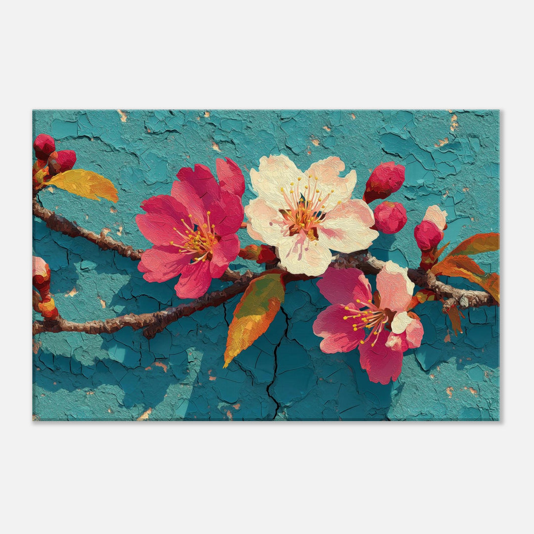 c6de0d5e-cc58-43a9-8edb-8611b8c63608