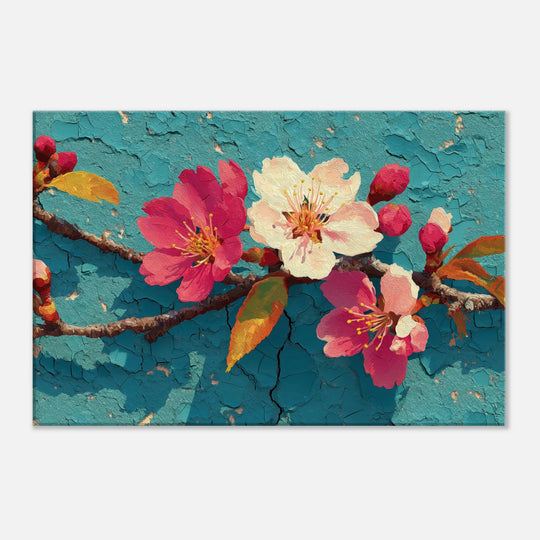 c6de0d5e-cc58-43a9-8edb-8611b8c63608