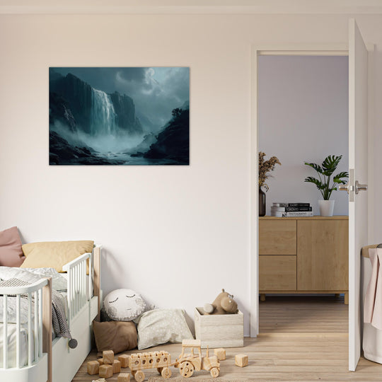 c6de1898-a0fb-4c96-b546-f73bee02db8b