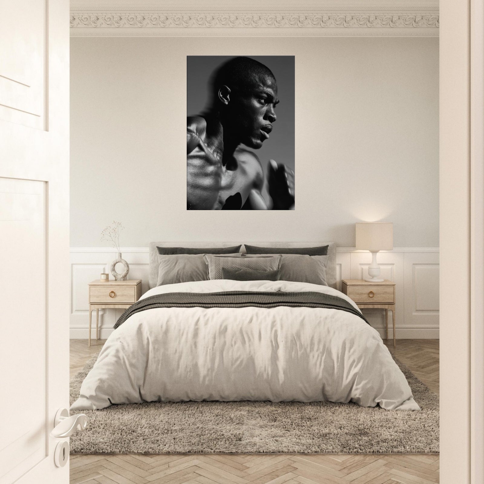 c6dee1d6-882d-4baa-a734-4c9ec1d752bf