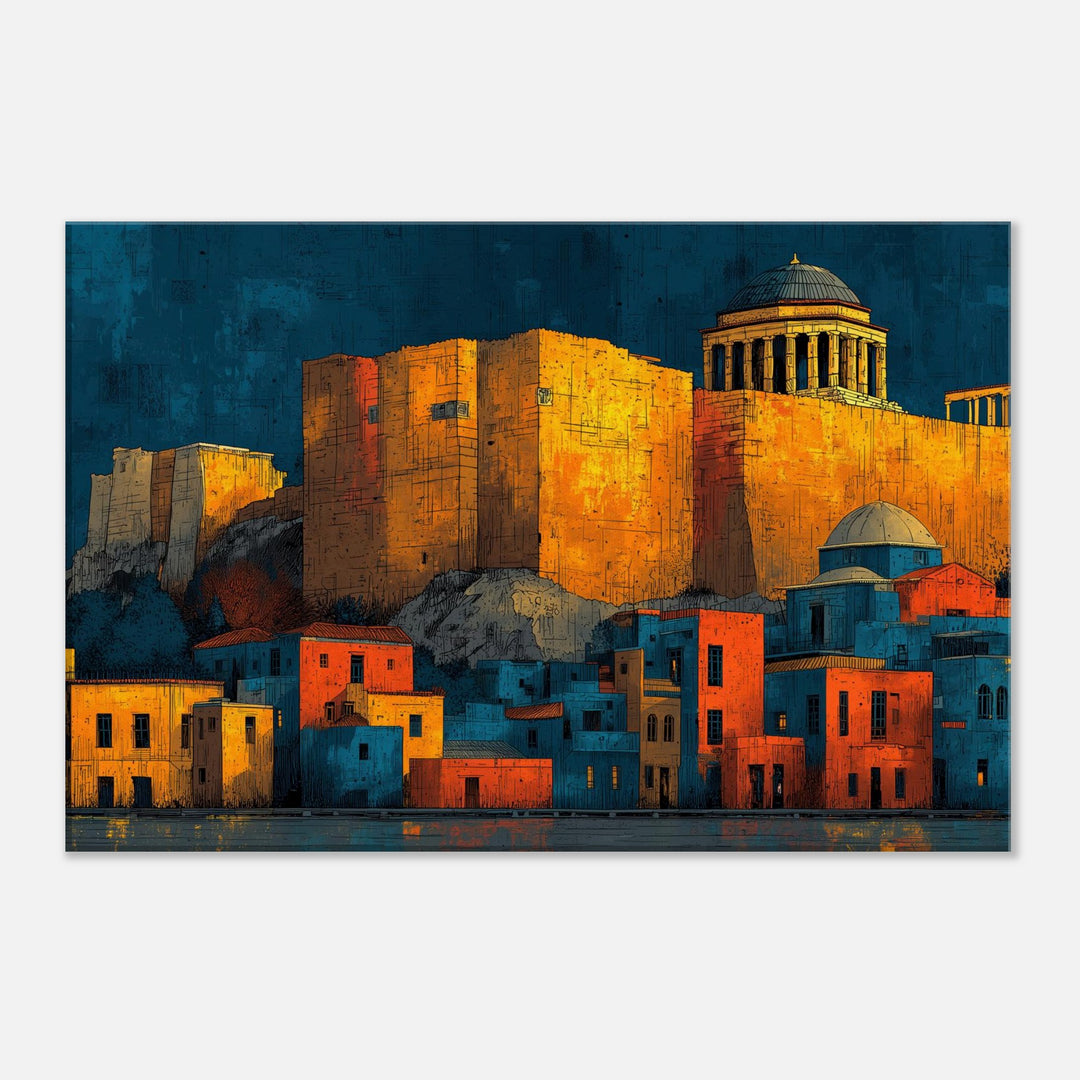 c6e107ea-5a1d-44a6-97da-745bfb7cc5e7