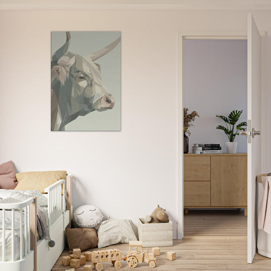 c6e21f2d-4b9d-4a44-80e3-ace7ab485571