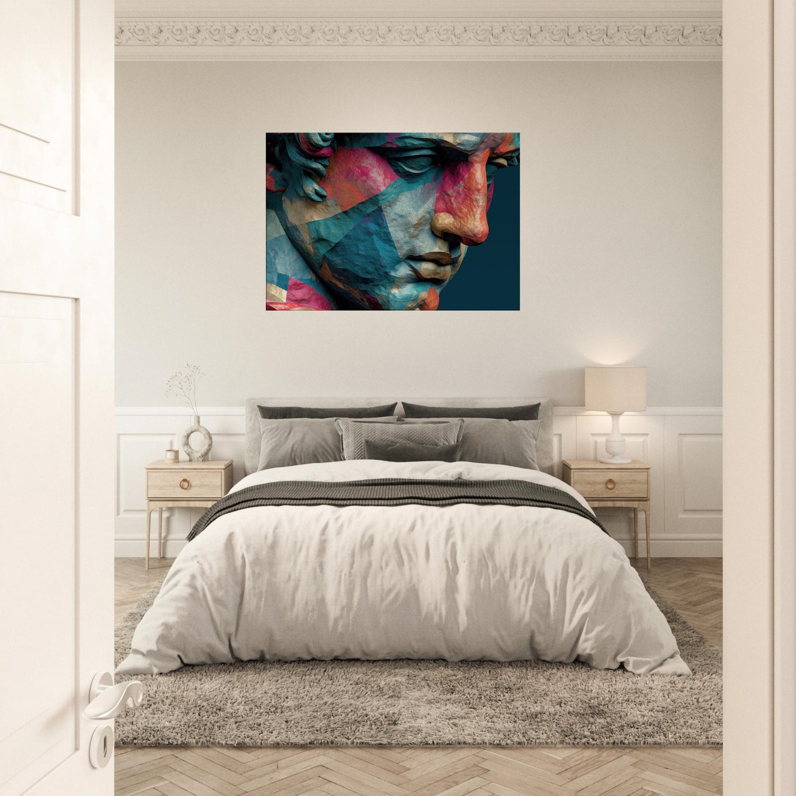 c6e249d6-3e9c-4126-abf3-aed0a176d21f