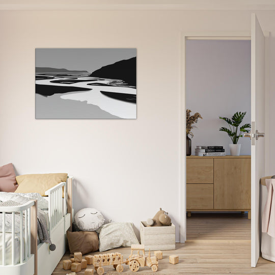 c6e27b2f-b04b-4ed1-b857-aa6ffcfcc182