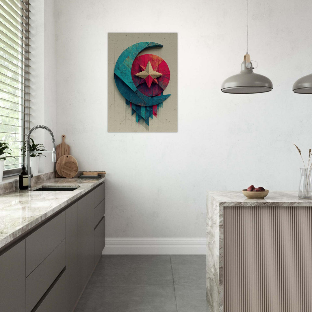 c6e49f00-9d67-452c-b285-ce39096d98a7