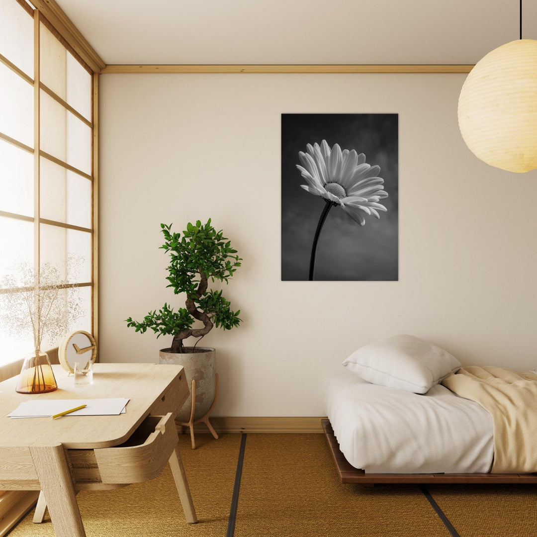 c6e4aa60-86a2-4fc8-8cad-e9d27a3692e9