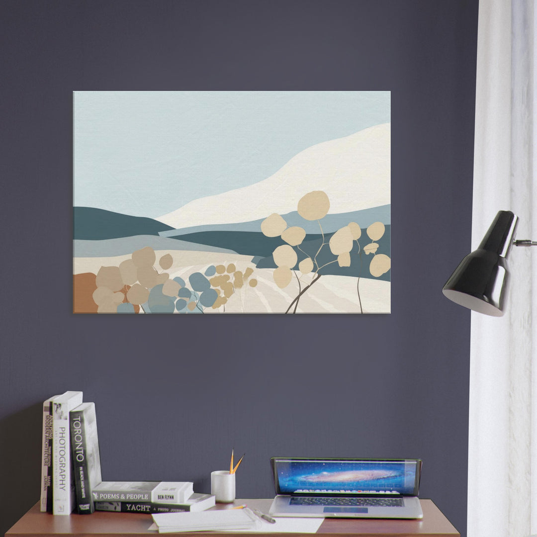 c6e519c3-0ac2-47e4-b3ae-90a7e09ff966