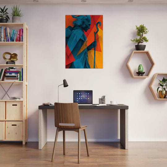 c6e52a13-c577-41be-a87f-4b30537e23f8