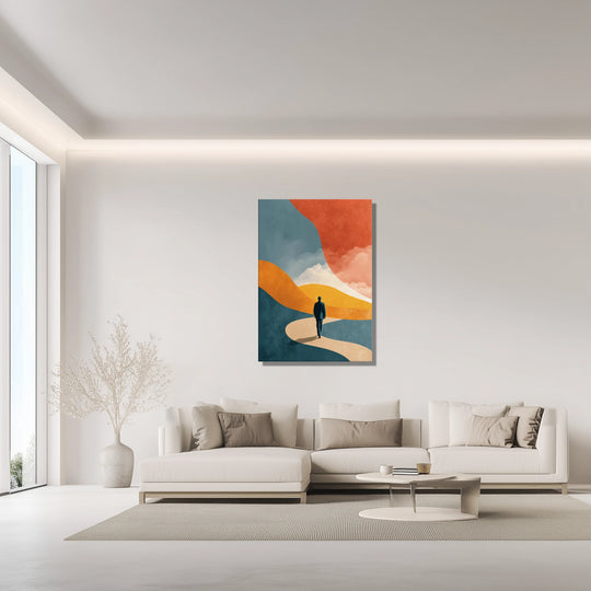 c6e5bd67-531f-4ef8-8e34-7174402c099e