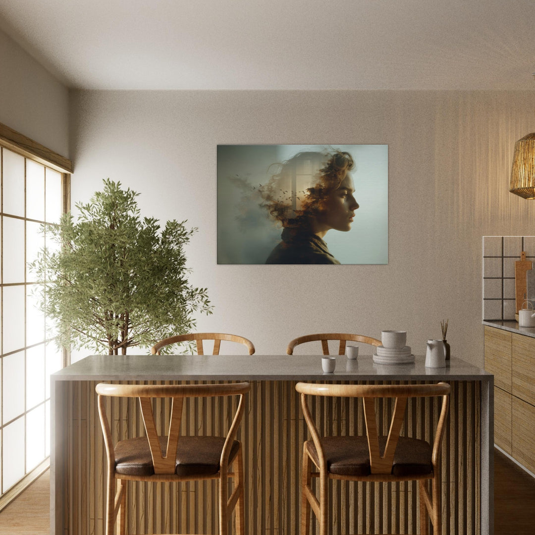 c6e69822-6f95-4eb6-9380-6943ec5cfb24