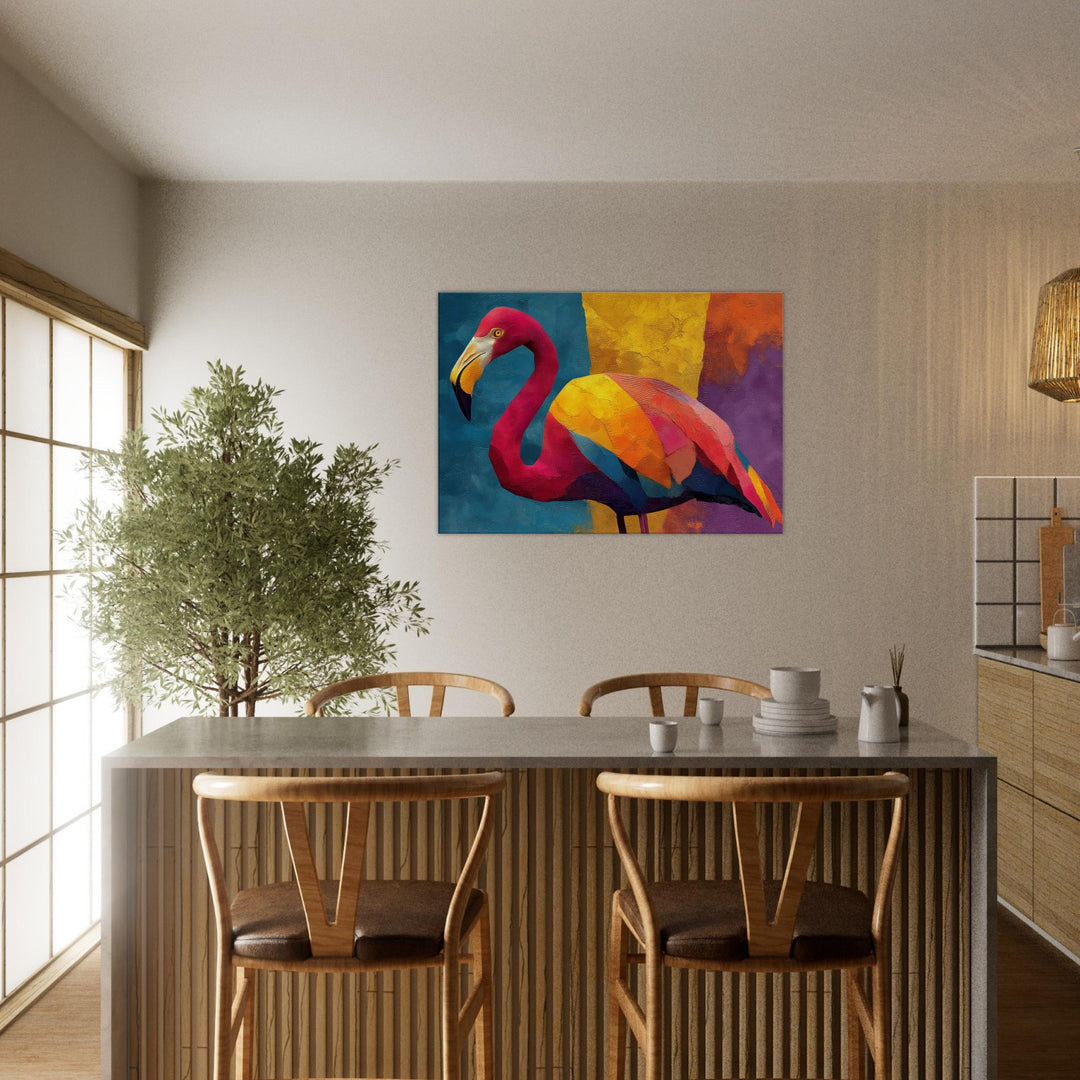 c6e7503e-a05f-4e75-afb7-78f7ba67f42d